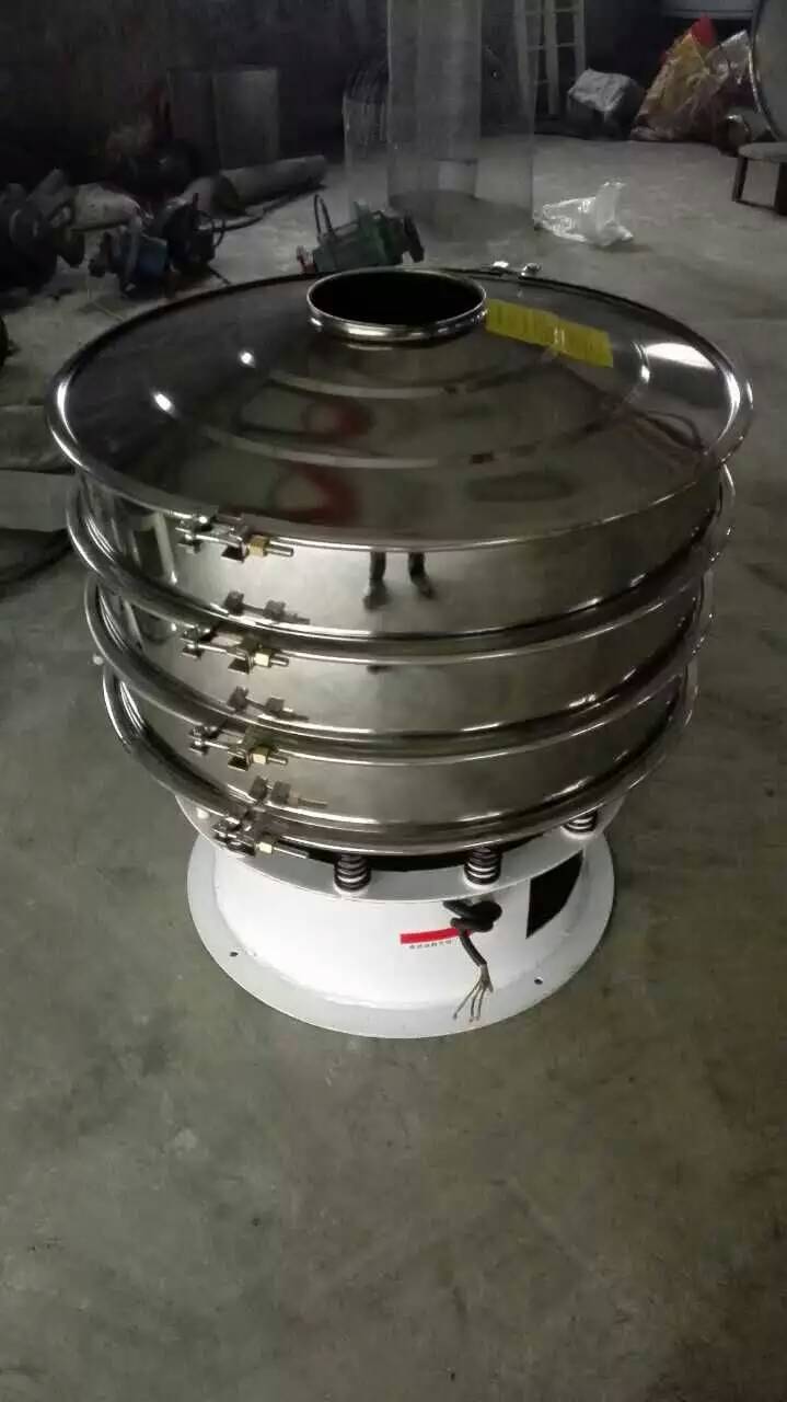 面粉筛选超声波91视频网站版与不锈钢91视频网站免费观看